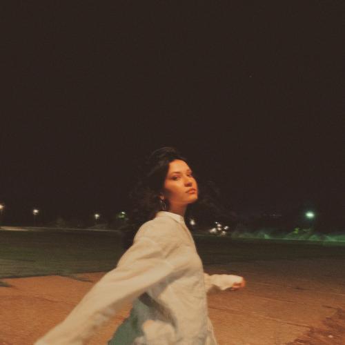 Ezgi Kardelen - Kendine Hayran