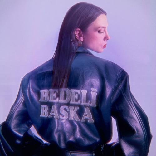 Bedeli Başka - Ezgi Yelen
