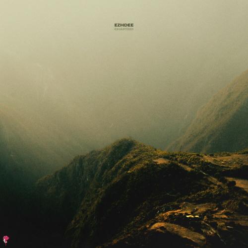 Ezhdee - Chapters