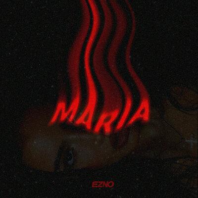 ezno - Maria