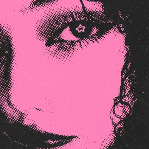Ezomi - Call You Name