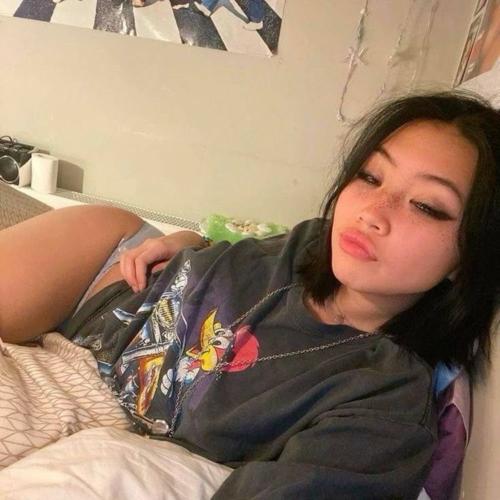 Ezomi - See You