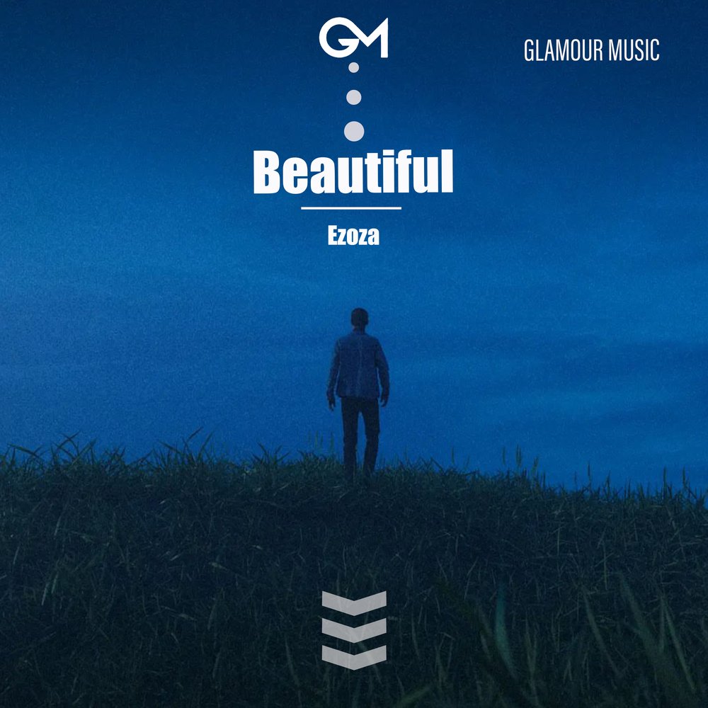 Beautiful - Ezoza