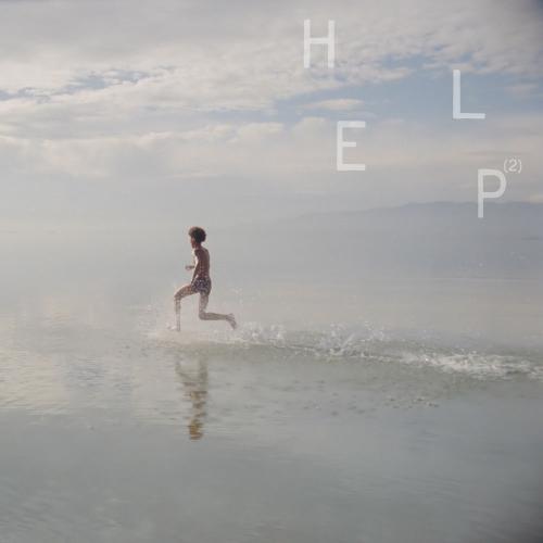 Ezra Collective, Greentea Peng & War Child Records - Helicopters