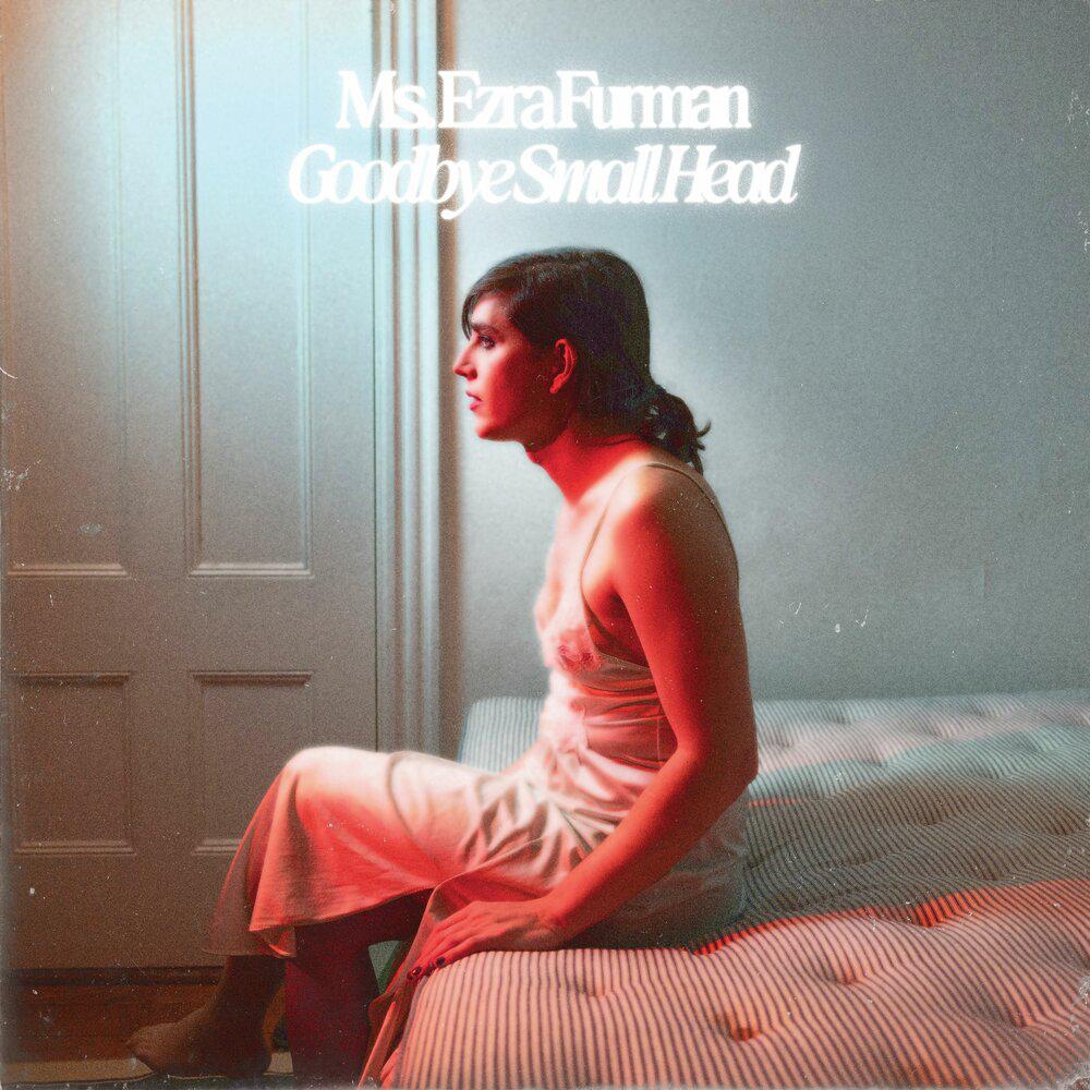 Power of the Moon - Ezra Furman