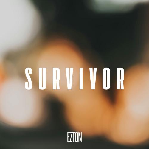 Survivor - ezton