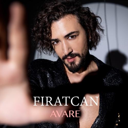Avare - Fıratcan
