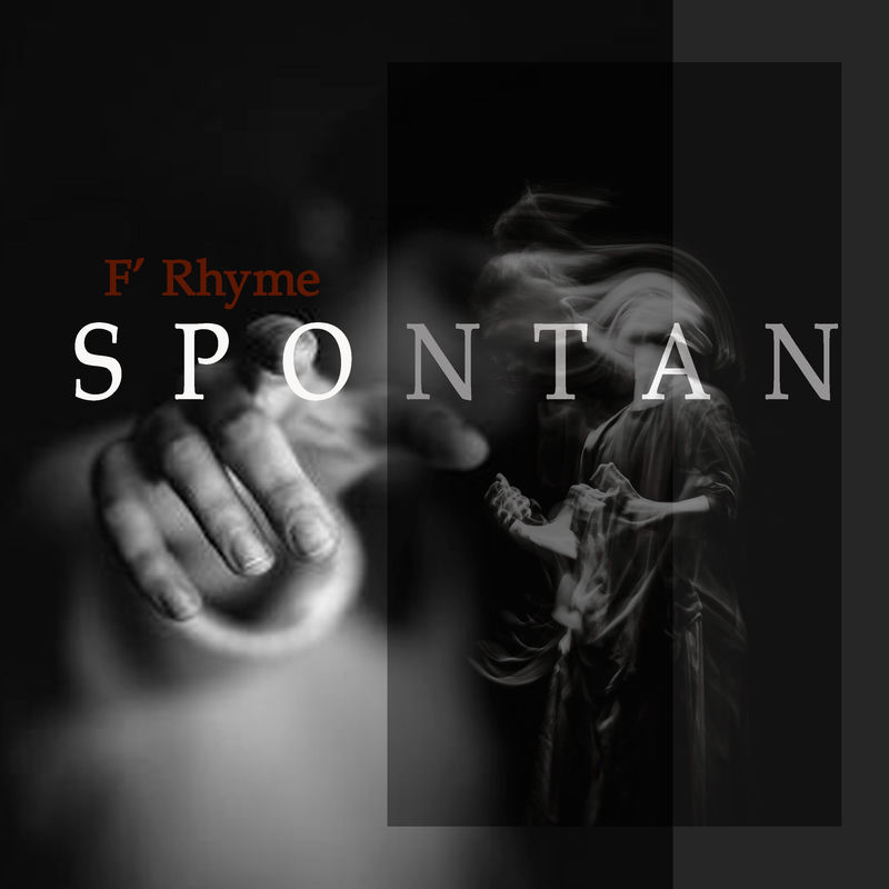 Spontan - F'rhyme & F`Rhyme feat. Yeez