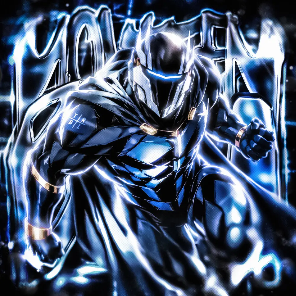 MONTAGEM BOLA - Super Slowed - F!xmexed, LeoTHM