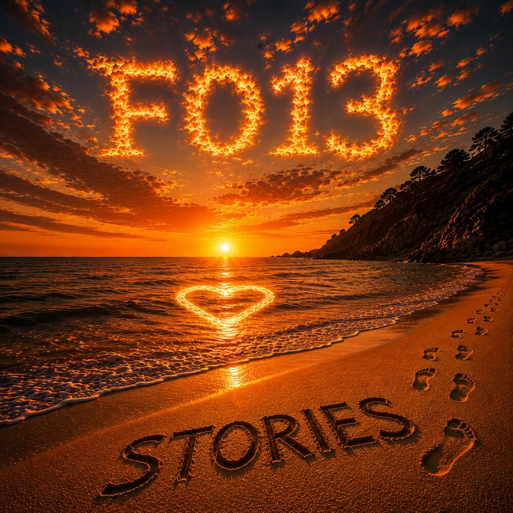 Stories - F013