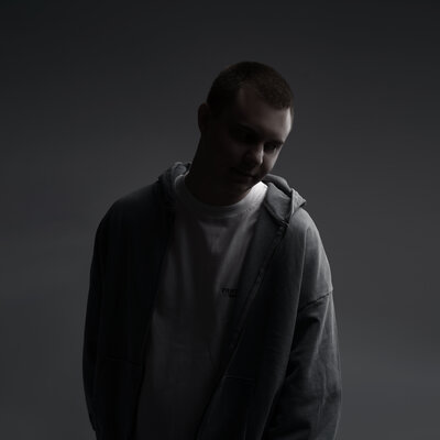 f0lk, GRILLYAZH - ТРЕВОГА (Skit 3)