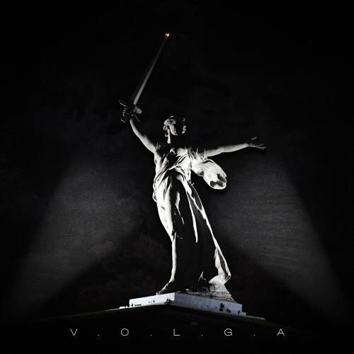 f0lk - Провинция