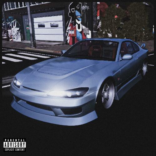 F1RST K1LLER - DOOM (Slowed)