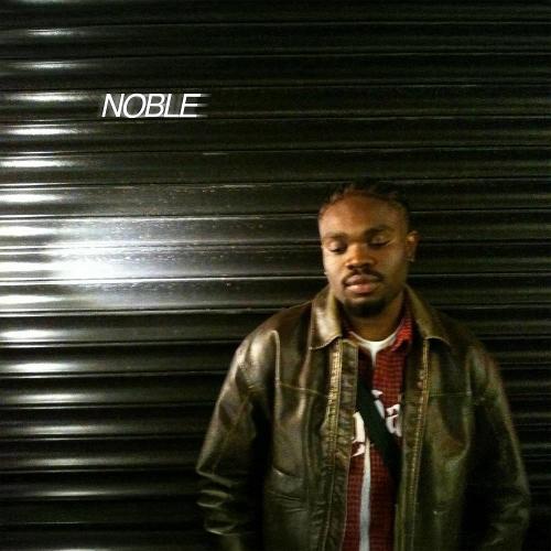 F3miii - NOBLE