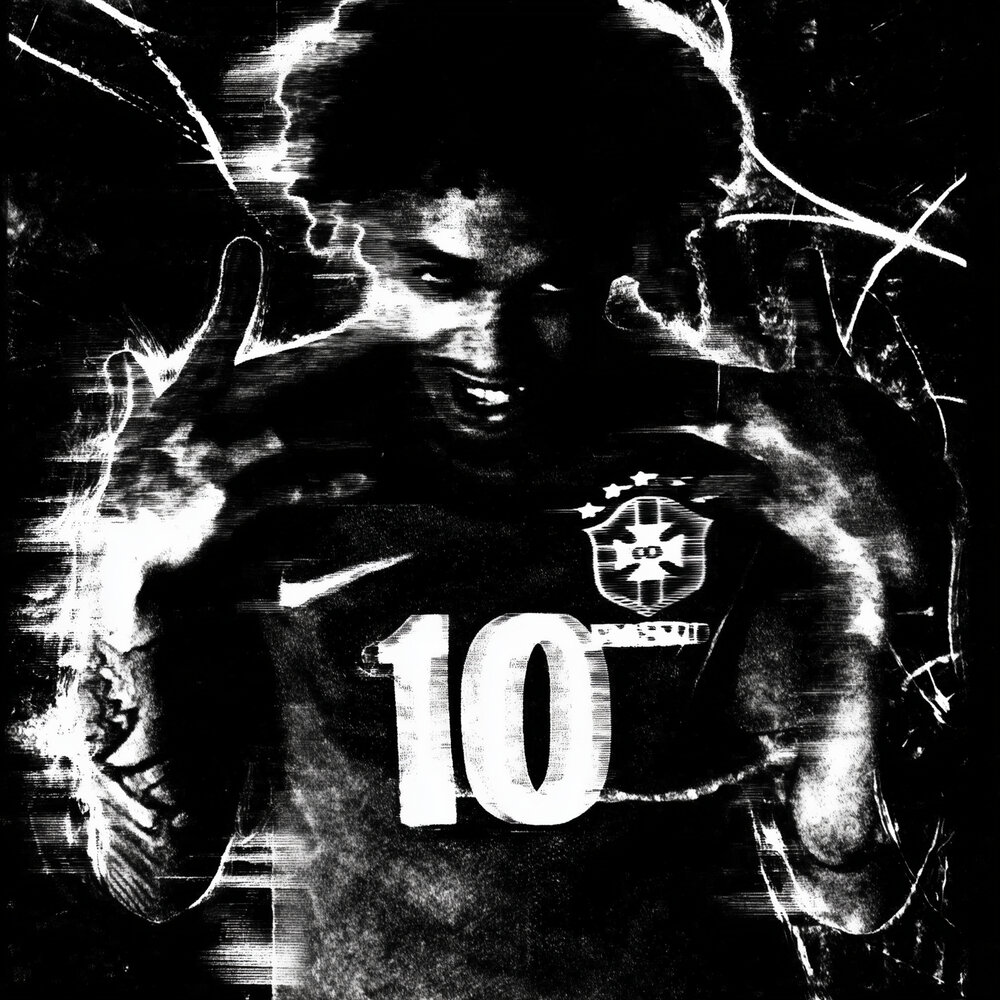 BAILA VAI - F3RZXID, K3YMXNE