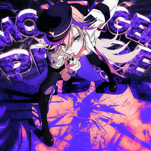 F3RZXID, K3YMXNE - MONTAGEM PERDE