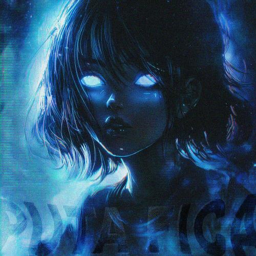 F3RZXID - PUTA FICA