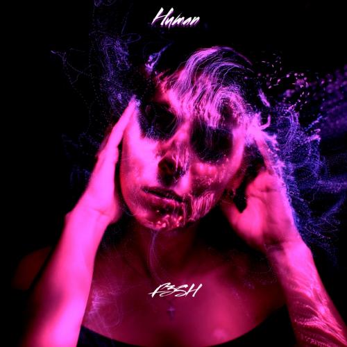 F3SH - Human