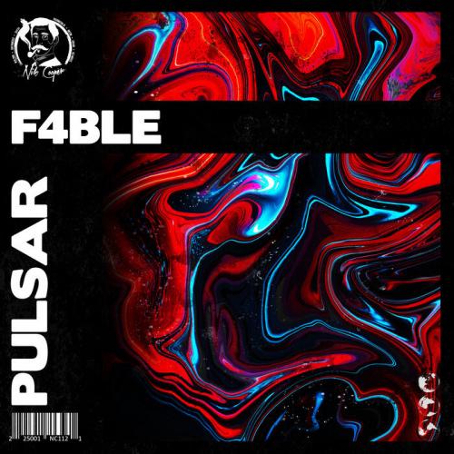 Pulsar - F4ble