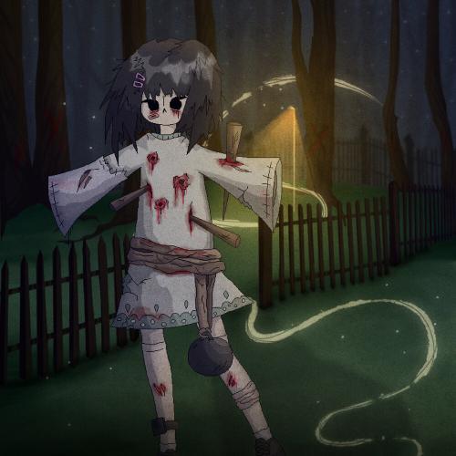 fa1lnight, flawly - давай сожри