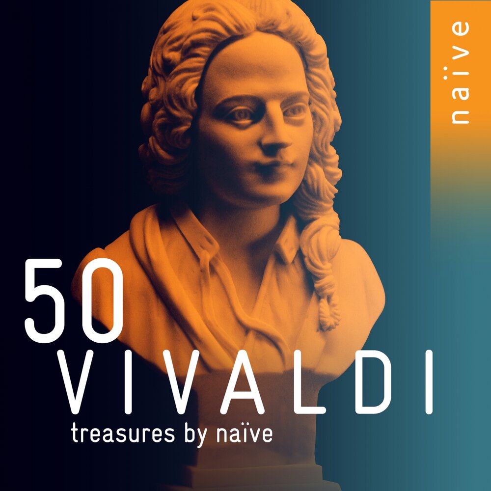 The Four Seasons, Violin Concerto No. 2 in G Minor, R.315 ″L'estate″꞉ III. Tempo impetuoso d'estate - Fabio Biondi, Europa Galante, Антонио Вивальди