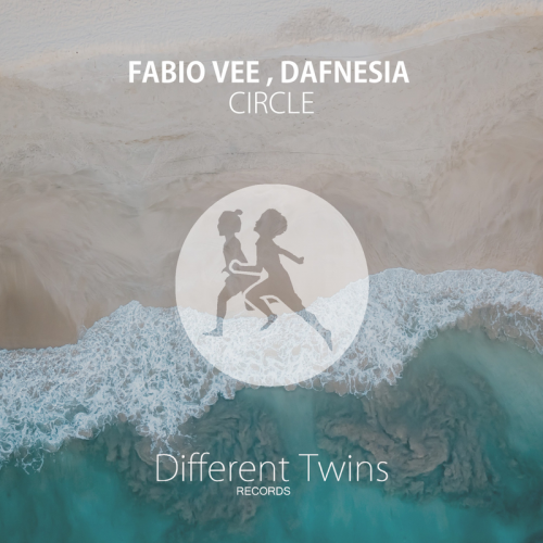 Fabio Vee & Dafnesia - Circle