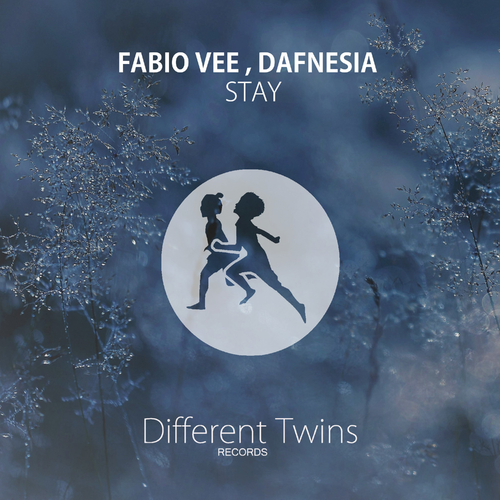 Fabio Vee & Dafnesia - Stay