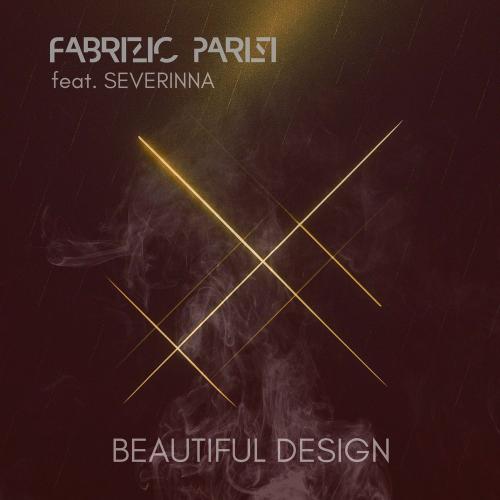 Fabrizio Parisi & Severinna - Beautiful Design