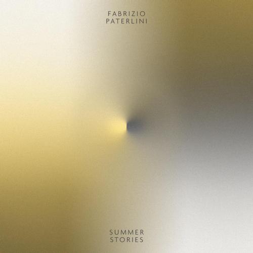 Fabrizio Paterlini - Story #8