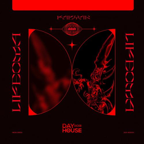 Fabyan - Lifeoma