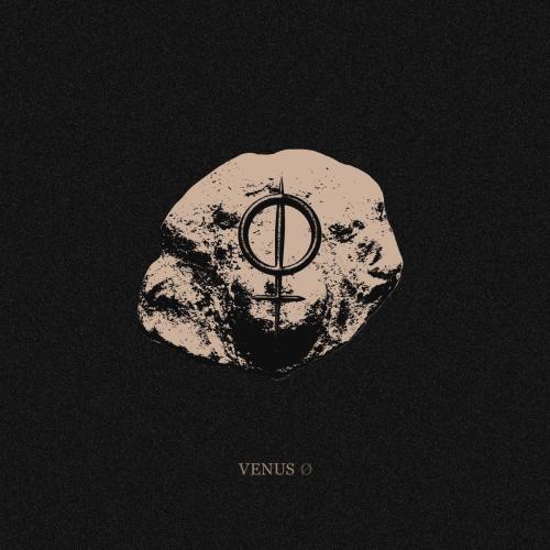 Faceless & Serotonin - Venus