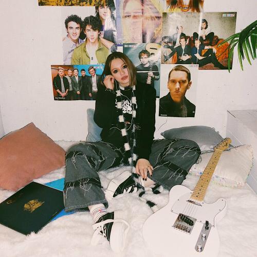 FADEEVA - Ей Наплевать