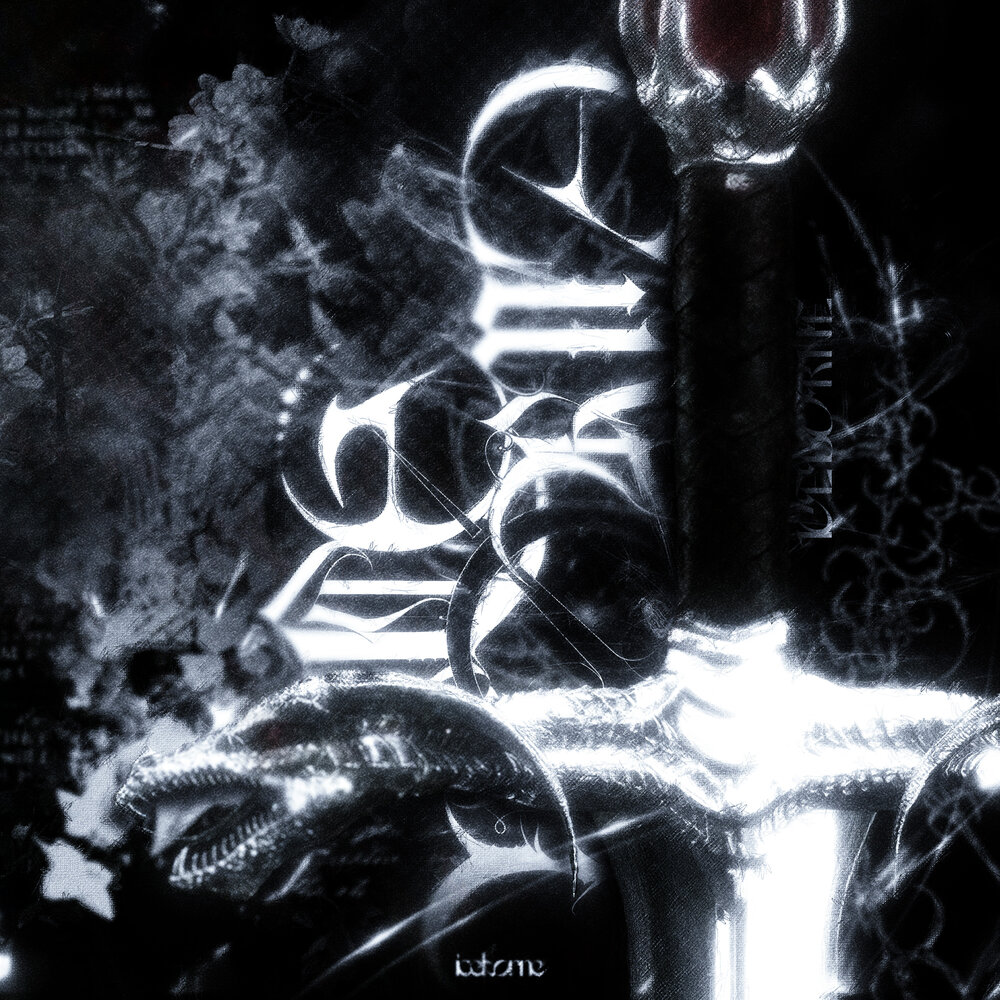 fadevɇil, heardeverycry, kellv - Iceborne