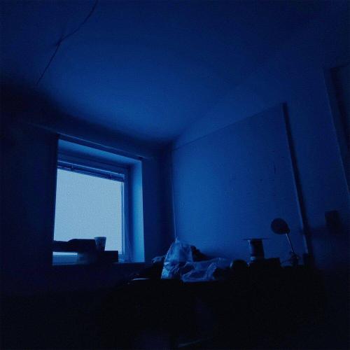 fadinglight - ascension