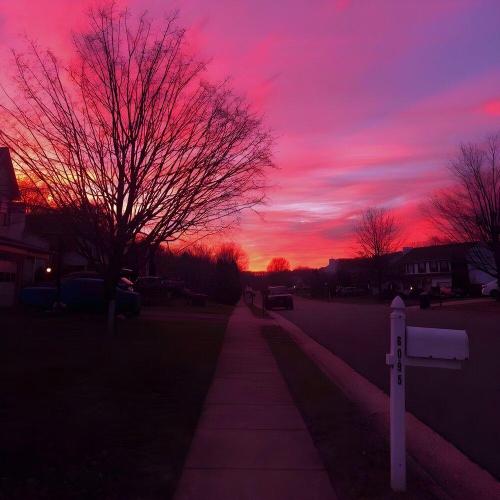 fadinglight - chill song