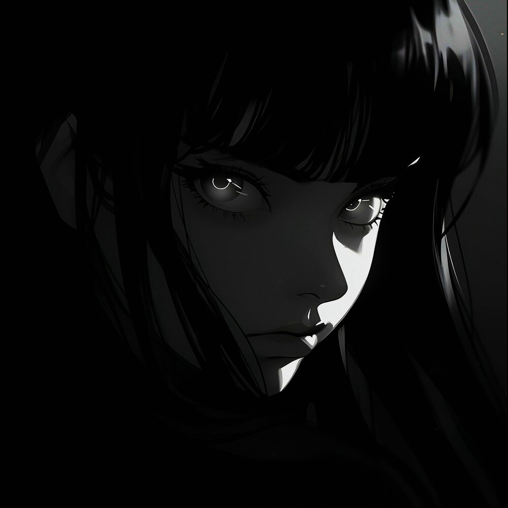 darkness - fadinglight