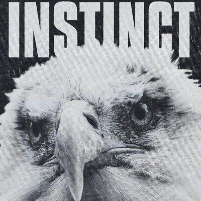 fadinglight - instinct