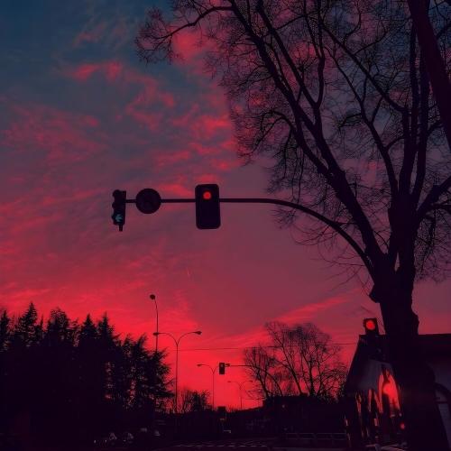 fadinglight - istg