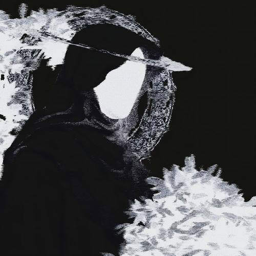 fadinglight - sanctity