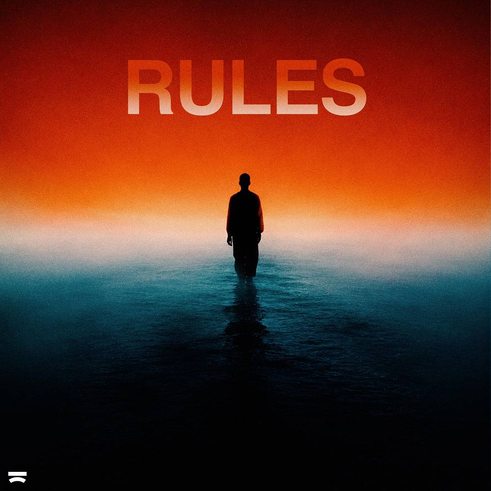 Fafaq & Skytech - Rules