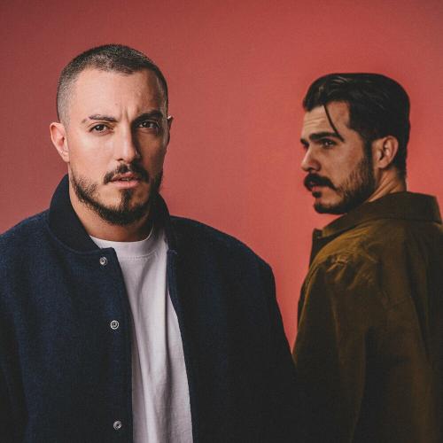 Ozunle Apar - Fahree feat. Ilkin Dovlatov