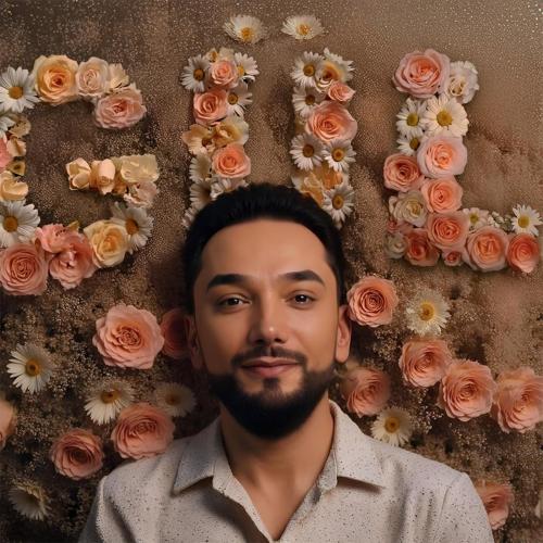 Faiq Ağayev - Gul