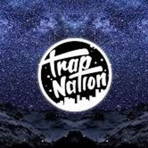 Fairlane - Wildfire (feat. Nevve)