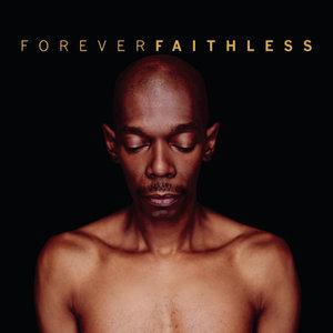 Faithless - I Want More