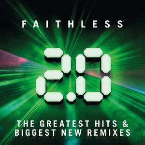 Faithless - Insomnia 2.0 (Avicii Remix; Radio Edit)