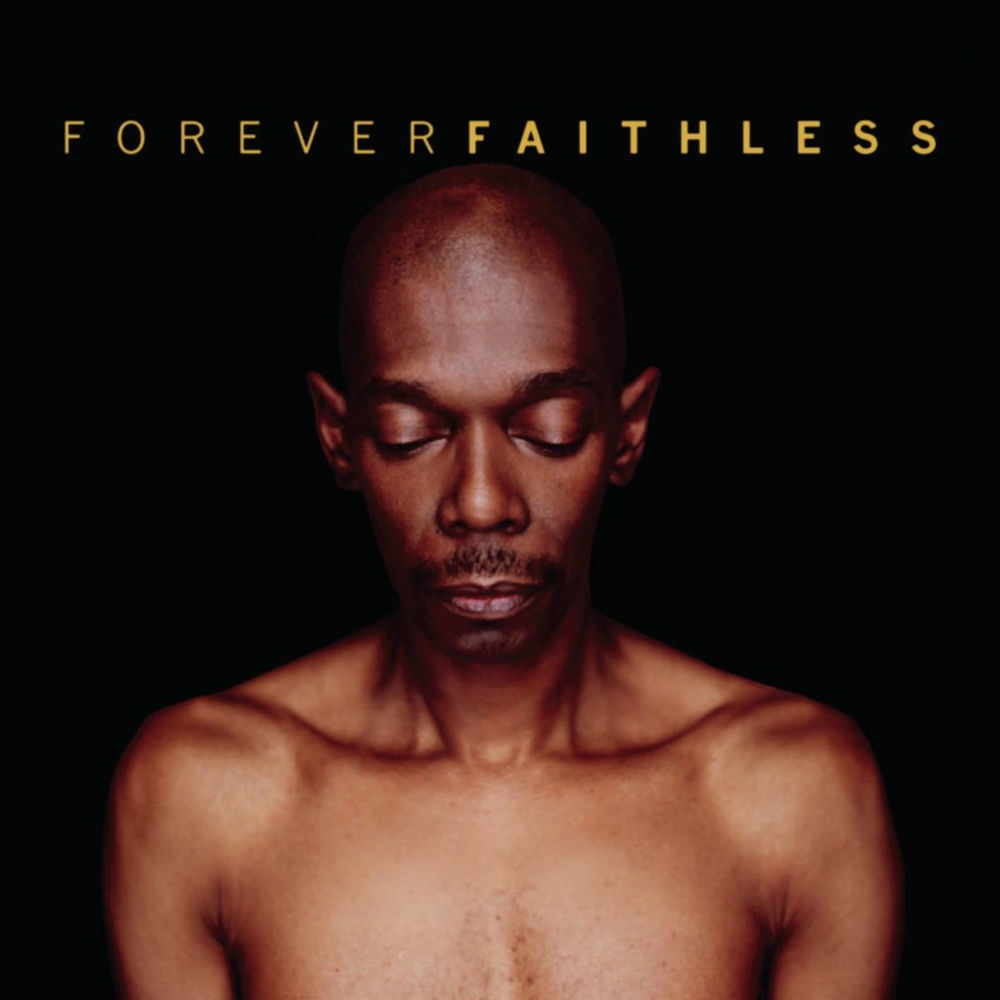 We Come 1 (Radio Edit) - Faithless