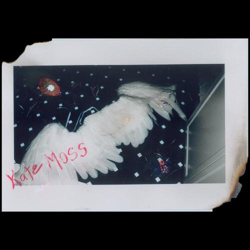 @ФакШиза - Kate Moss