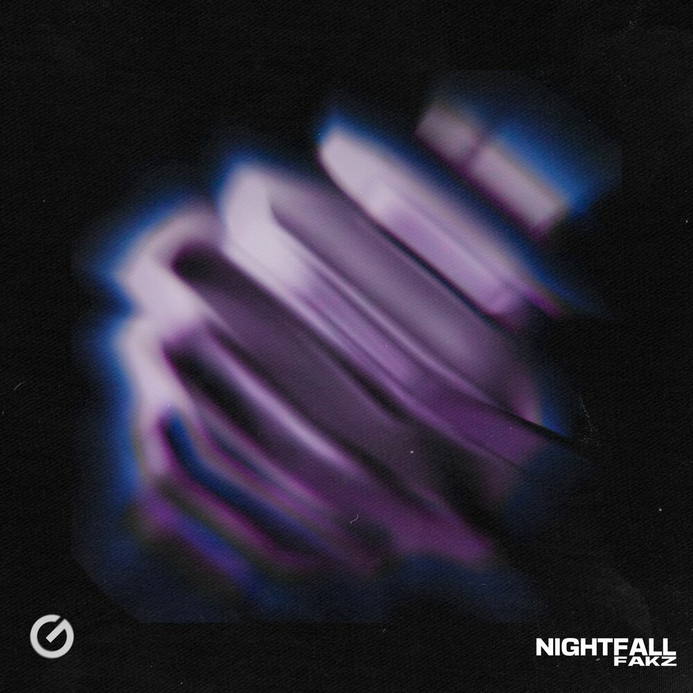Nightfall - Fakz