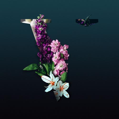 Falden - Dont Wanna Know (Le Youth Remix)