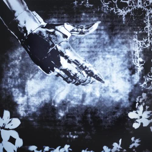 fallen777angel - гладиатор